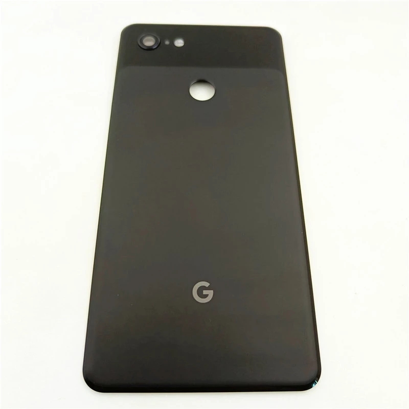 Google Pixel 3 XL  ͸ Ŀ  ĸ Ͽ¡ ..
